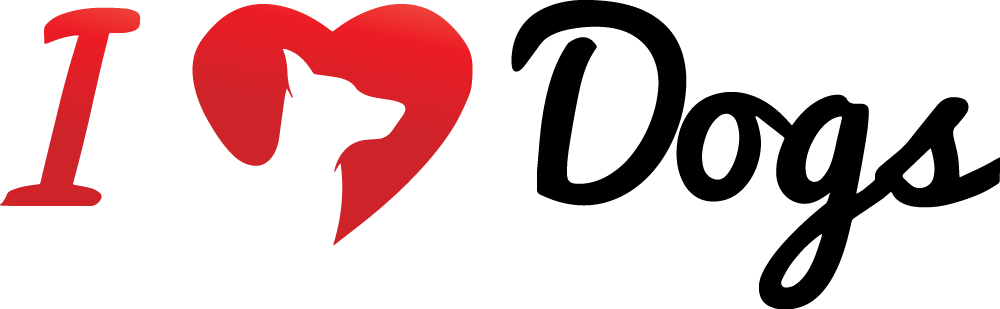 i-heart-dogs-logo
